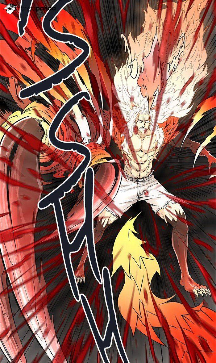 Tower of God Chapter 463 image 103